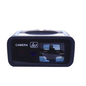 Longshuo पेशेवर लेजर दूरी मीटर आउटडोर लंबी दूरी मापने के लिए - Product Image 2