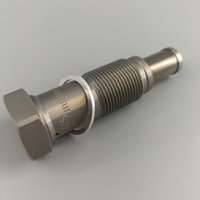 Tensor de Correa de Distribución para Motor de Automóvil, el Más Vendido, 0829G3 082-9G3 para Peugeot 3008 1.6T