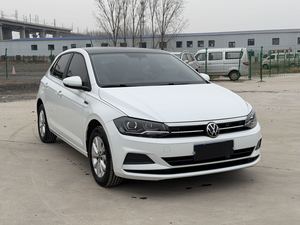 Volkswagen Polo Plus 1.5T 2023 <span class=keywords><strong>VOITURE</strong></span> D'OCCASION V w Polo <span class=keywords><strong>Voiture</strong></span> à essence à <span class=keywords><strong>vendre</strong></span> - Product Image 3