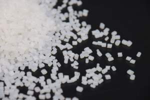 Anaerobico biodegradabile modificato <span class=keywords><strong>PE</strong></span> materia prima per Blow Film ecologico <span class=keywords><strong>PE</strong></span> prodotto - Product Image 4