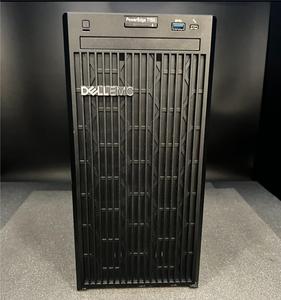 Mini Servidor Informático Dell EMC PowerEdge <span class=keywords><strong>T150</strong></span> - Product Image 2