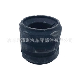 Truck <b>Stabilizer</b> Bar Bushing 20428166/7420428166 For Replace Repair MacPherson Strut System - Product Image 4