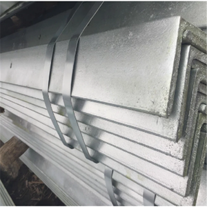 Coupe laser en <span class=keywords><strong>acier</strong></span> au carbone Angle en <span class=keywords><strong>acier</strong></span> 20CrMo 25163mm Supports en <span class=keywords><strong>acier</strong></span> allié <span class=keywords><strong>Achat</strong></span> par lots mixtes - Product Image 2