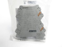 Stock frais, authentique, best-seller, MINI MCR-2-F-UI 2902056