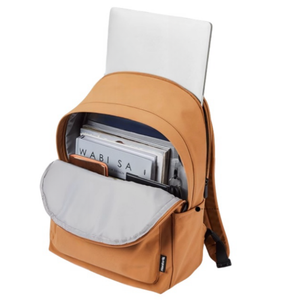 Mini mochila <span class=keywords><strong>Loungefly</strong></span> resistente al agua, peso ligero, logotipo personalizado para mujer, <span class=keywords><strong>mochilas</strong></span> de viaje para niñas a la moda para la escuela secundaria - Product Image 4