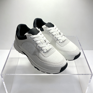 Zapatillas Deportivas Casuales de Moda Marca CH para Hombre y <span class=keywords><strong>Mujer</strong></span>, Estilo Deportivo para Caminar, para Chicas - Product Image 3