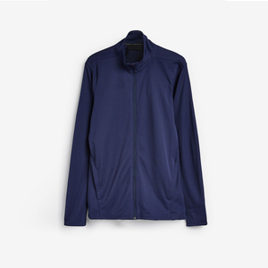 Survêtement pour homme sur mesure de haute qualité avec un nouveau style, tissu respirant léger et doux, design personnalisé - Product Image 6