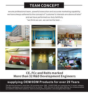 Receptor <span class=keywords><strong>de</strong></span> <span class=keywords><strong>TV</strong></span> Satelital OURSTONE, <span class=keywords><strong>Cable</strong></span> <span class=keywords><strong>de</strong></span> Internet, <span class=keywords><strong>TV</strong></span> por Satélite Gratuita, Decodificador <span class=keywords><strong>de</strong></span> <span class=keywords><strong>TV</strong></span> Digital - Product Image 6