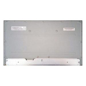 หน้าจอ <span class=keywords><strong>LCD</strong></span> ขนาด21.5นิ้วของแท้สำหรับอุตสาหกรรมหน้าจอ M215HAN01.1โมดูลแผงแสดงผล <span class=keywords><strong>LCD</strong></span> - Product Image 5