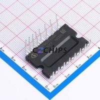 Module de puissance intelligent (IPM) IGCM20F60GA MDIP-24, original et neuf