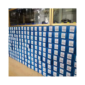 MB-07G250-00-10L/r 1025 nigel BM07 rãnh <span class=keywords><strong>threading</strong></span> nige nhỏ nhàm chán công cụ không gỉ chèn máy tiện Chất lượng cao - Product Image 5