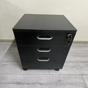 Meubles <span class=keywords><strong>de</strong></span> chambre à coucher <span class=keywords><strong>Table</strong></span> <span class=keywords><strong>de</strong></span> <span class=keywords><strong>chevet</strong></span> en bois moderne <span class=keywords><strong>de</strong></span> luxe <span class=keywords><strong>Table</strong></span> <span class=keywords><strong>de</strong></span> <span class=keywords><strong>chevet</strong></span> Meubles <span class=keywords><strong>de</strong></span> maison en bois - Product Image 6