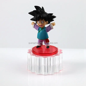 Espositore acrilico acrilico trasparente per sedile acrilico espositore per gioielli in acrilico foto Studio accessori - Product Image 5