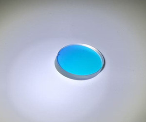 Customize OEM High Quality Optical Glass JGS1 Cylindrical <strong>Aspheric</strong> <strong>Lens</strong> with Anti-Reflective Coating Ruike Brand 1 Year Warranty - Product Image 5