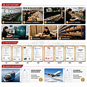 <span class=keywords><strong>Guirlande</strong></span> lumineuse <span class=keywords><strong>solaire</strong></span> d'extérieur IP65, étanche, 30 LED, <span class=keywords><strong>guirlande</strong></span> lumineuse féerique, lumières de Noël, décoratives - Product Image 6