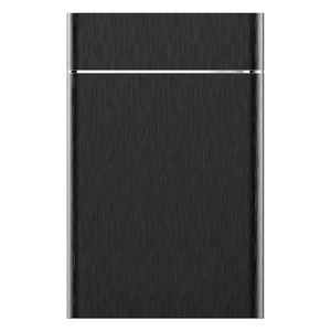 500GB 1TB 2TB 4TB USB 3.0ฮาร์ดไดรฟ์ภายนอกแบบพกพา SSD สำหรับเดสก์ท็อป/แล็ปท็อป - Product Image 3