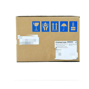 1 nuevo panel táctil PFXGP4501TADW GP4501TADW envío acelerado - Product Image 1
