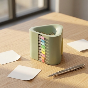 The Gifts of Imperfection: Thoughtful, Real-Life Gift Ideas