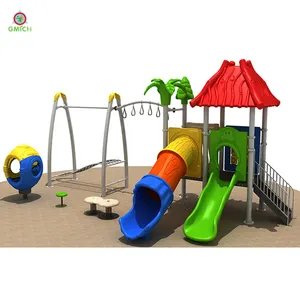 amusement park playground equipment commercial outdoor playground equipment outdoor park play zone