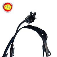 Capteur de vitesse de roue OEM 4670B006 pour pièces automobiles – Prix de gros