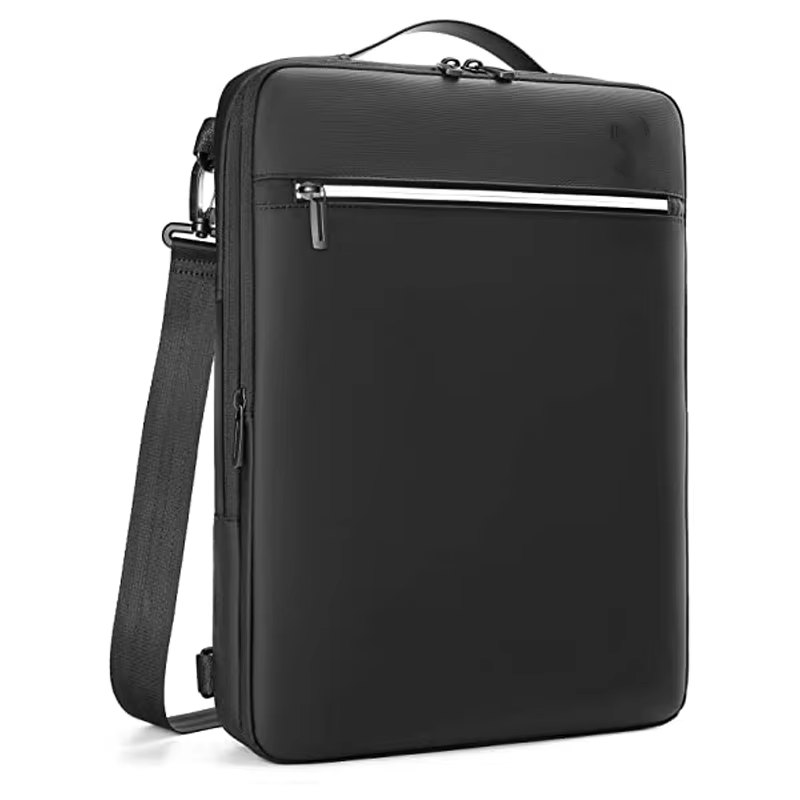 Laptop Waterproof Leisure Men Bags