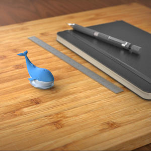 WT06 Infuseur à thé créatif en forme de théière, filtre à thé en silicone, diffuseur de feuilles de thé, accessoire pour théière, gadget de cuisine - Product Image 4