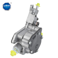 Nouvelle pompe à vide de frein de véhicule pour Audi A4 A6 Beetle OEM 038145209M Aluminium