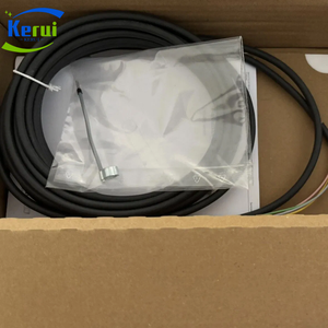 High Endress+Hausers CUS52D 100% Original Memosens Digital Turbidity Sensor Sanitary Probe for Drinking Water - Product Image 1
