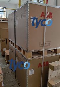 Công tắc chuyển tự động (lớp cb) DPT-CB010/CB011 ATS-CB021 - Product Image 5