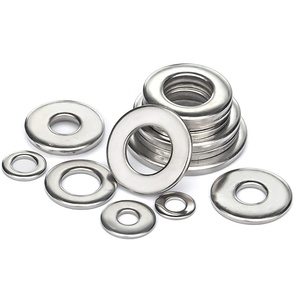 Metal de Acero Inoxidable 304 - Product Image 4