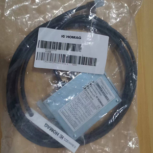 Homag Bộ mã hóa tuyến tính cảm biến thước lưới từ tính GMIX1A-013-03.0 elgo 4008600290 - Product Image 2