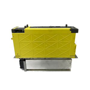 Módulo de Fuente de Alimentación FANUC CNC A06B-6150-H018 - Product Image 1