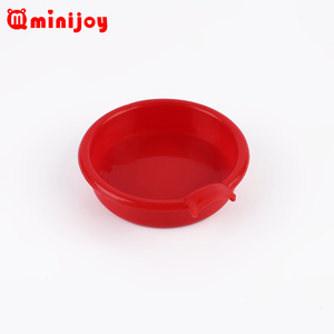 Máquina eléctrica para hacer palomitas de maíz, fabricante de Japón, precio al por mayor - Product Image 3