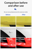 Résine acrylique 1K bleue standard Revêtements automobiles et marins Couleur bonbon Liquide MSDS