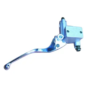 China motorcycle parts brake pump for DAYUN motorcycle parts