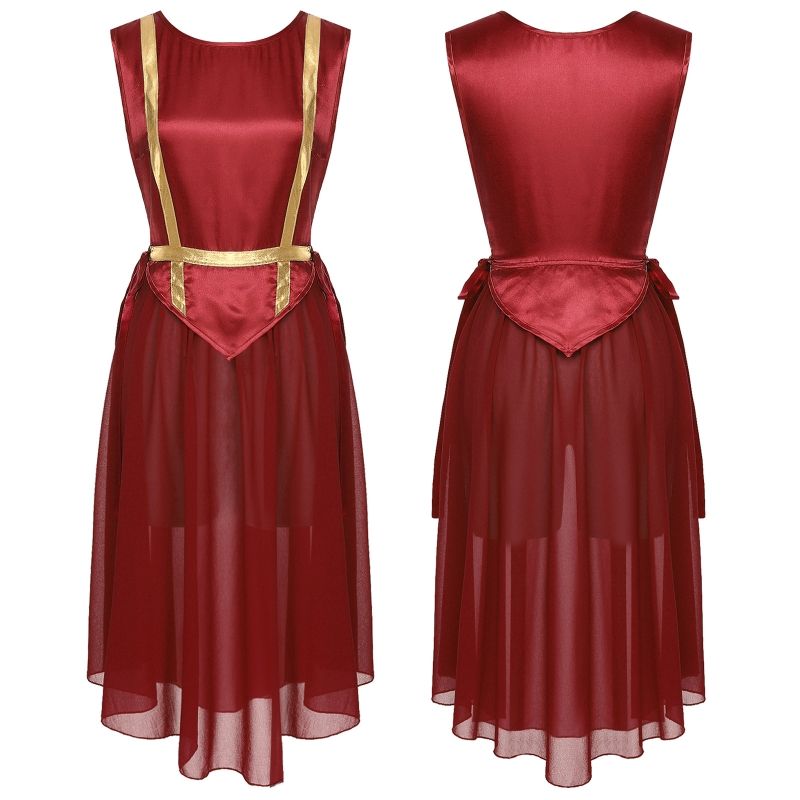 มณฑลเบอร์กันดี