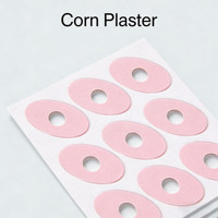 Patchs hydrogel en mousse PE en gros pour les soins des pieds, anti-frottement et pansements doux – Fournisseur fabricant