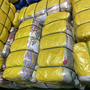 二手服装进口到印度和韩国优质品牌二手服装 - Product Image 5