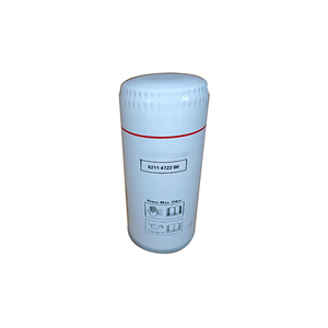 ไส้กรองน้ำมัน Manny รุ่น 6211472200 สำหรับอะไหล่คอมเพรสเซอร์อุตสาหกรรม - Product Image 1