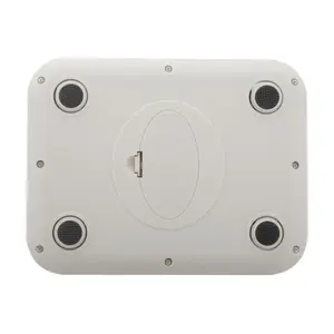 Bilancia da cucina CUINE BALANCE gadget personalizzati - Product Image 2