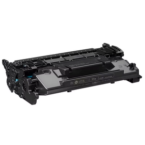 Cartouche de <span class=keywords><strong>toner</strong></span> noire complète UKT 59A CF259A <span class=keywords><strong>CF259X</strong></span> avec puce compatible pour <span class=keywords><strong>HP</strong></span> Pro M304/M404/M428 avec garantie de 18 mois - Product Image 1