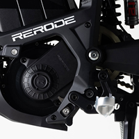 Australia 72v Electric Dirt Bike Adult 8000W Powerful Off-Road Electric Motorcycle Over for Factory Wholesale