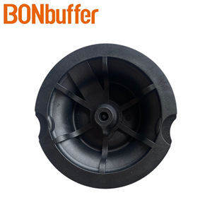 Ressort pneumatique chinois F307512401 1C 1617 5102GN 5102R8 31070710031502 31901006042701 9676670180B00 ressorts d'<span class=keywords><strong>amortisseur</strong></span> à haut <span class=keywords><strong>amortisseur</strong></span> - Product Image 5