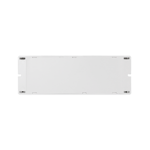<span class=keywords><strong>Variateur</strong></span> de lumière AC TRIAC DMX512 à coupure de phase, 2 canaux, <span class=keywords><strong>pour</strong></span> lampes <span class=keywords><strong>LED</strong></span> dimmables, prend en charge les charges résistives et les charges capacitives - Product Image 4