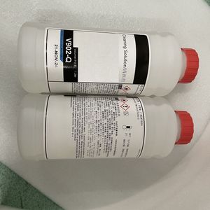 Cij 1000 chất lỏng an toàn sinh thái v903q v905q v930q cho in Offset làm giảm bảo trì và cho các bộ phận mực tiết kiệm cho các bộ phận mực - Product Image 6