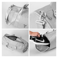 Tas Ransel Anti Air, Tas Olahraga, Tas Ransel, Tas Olahraga, Tas Traveling, Tas Ransel Ringan, Tas Gym, Tas Lipat, Tas Olahraga Air, Kustom