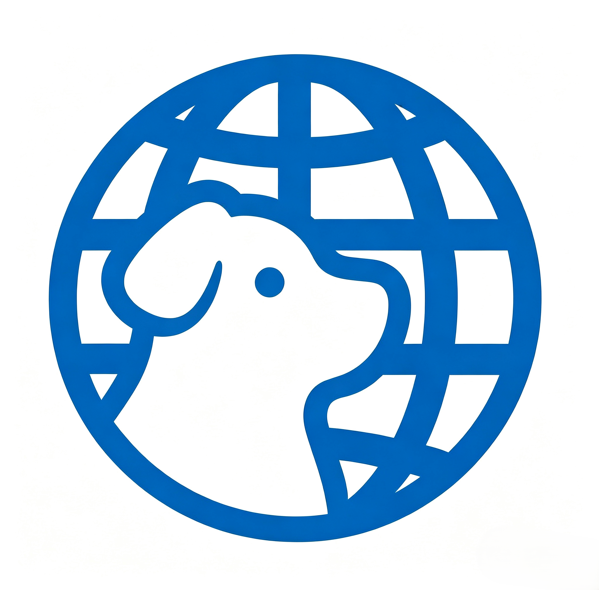 Yuhua District Liying Trade Center Firm logo