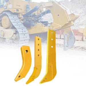 Produttore di vendita pesante D5 D9 D11 D475 <span class=keywords><strong>Dozer</strong></span> <span class=keywords><strong>Ripper</strong></span> stelo vibrante con gambo 8 e5346 8 e5340 8 e8416 1182140 - Product Image 4