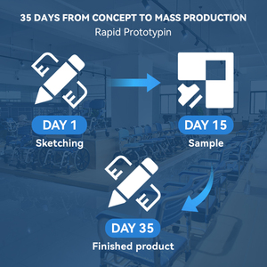 Chaise de douche médicale <span class=keywords><strong>en</strong></span> aluminium avec roulettes, chaise de toilette avec accoudoirs et repose-pieds rabattables pour les soins aux patients et aux personnes <span class=keywords><strong>âgée</strong></span>s - Product Image 5