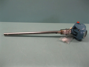 Transmetteurs de niveau radar à ondes guidées Rosemounts 5300 5301 5301ha1p1n4sm00370bce1p1 - Product Image 5